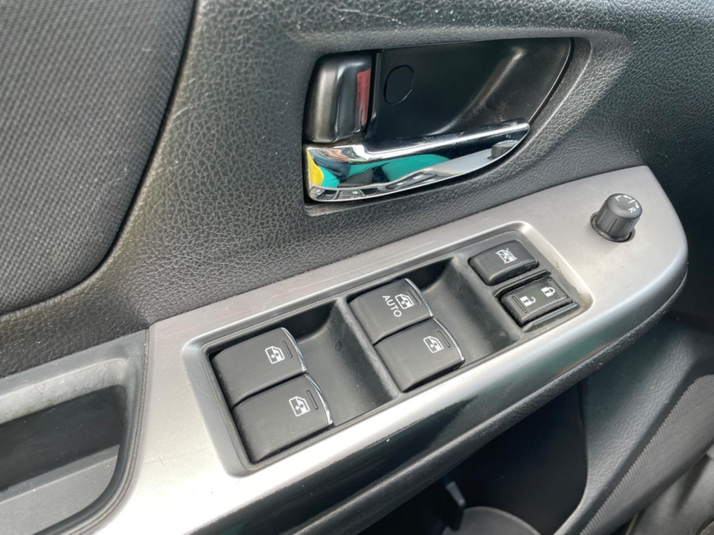 2015 GRAY SUBARU XV CROSSTREK 2.0I PREMIUM (JF2GPACC7FH) with an 2.0L engine, Continuously Variable transmission, located at 5103 Dorchester Rd., Charleston, SC, 29418-5607, (843) 767-1122, 36.245171, -115.228050 - Nice & Clean interior with CD/AUX/USB/Bluetooth, Backup Camera, Power Windows, Power Locks, Power Mirrors, Heated Seats, All-weather Mats, Keyless Entry, Alloy Wheels, AWD. Clean CarFax (no accidents reported!) Local Trade-in!! 178k miles Located at New Life Auto Sales! 2023 WINNER for Post & Couri - Photo#17